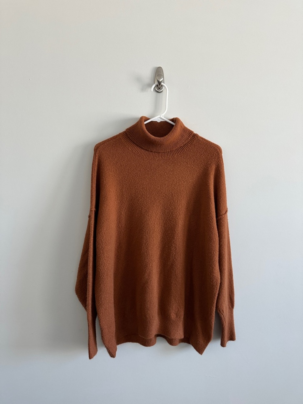Vince Camuto Sweater Size: M